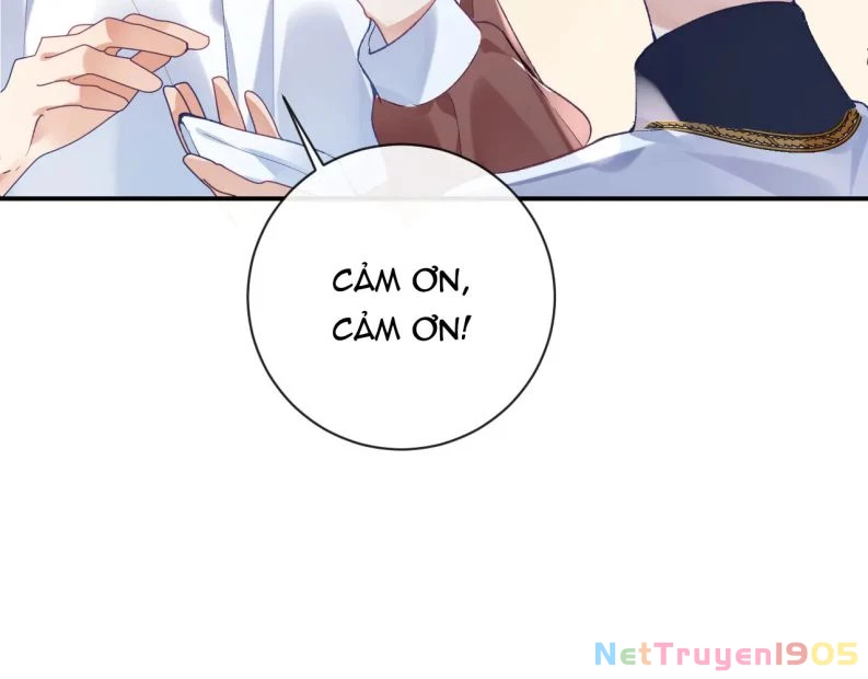 Giáo Bá Cửu Vĩ Hồ Theo Dõi Ta Lúc Sau Chapter 36 - 58