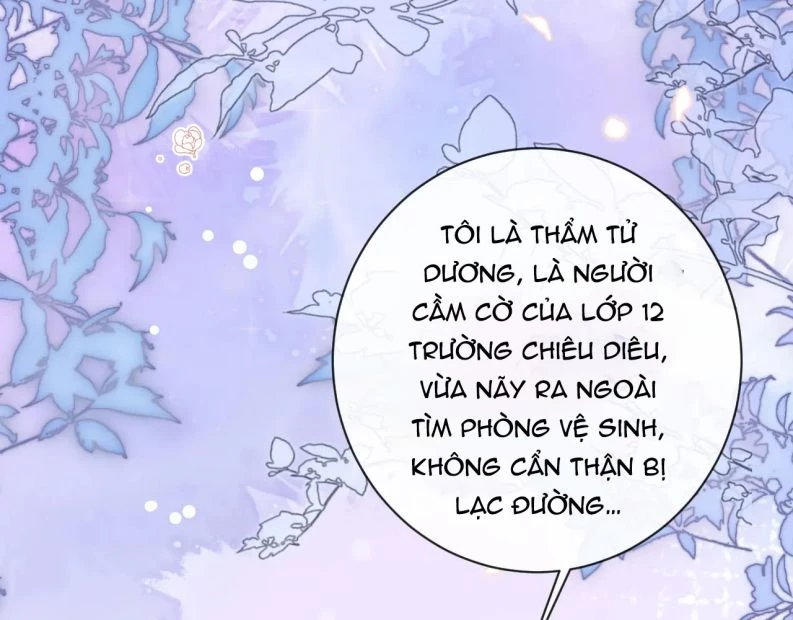 Giáo Bá Cửu Vĩ Hồ Theo Dõi Ta Lúc Sau Chapter 36 - 62