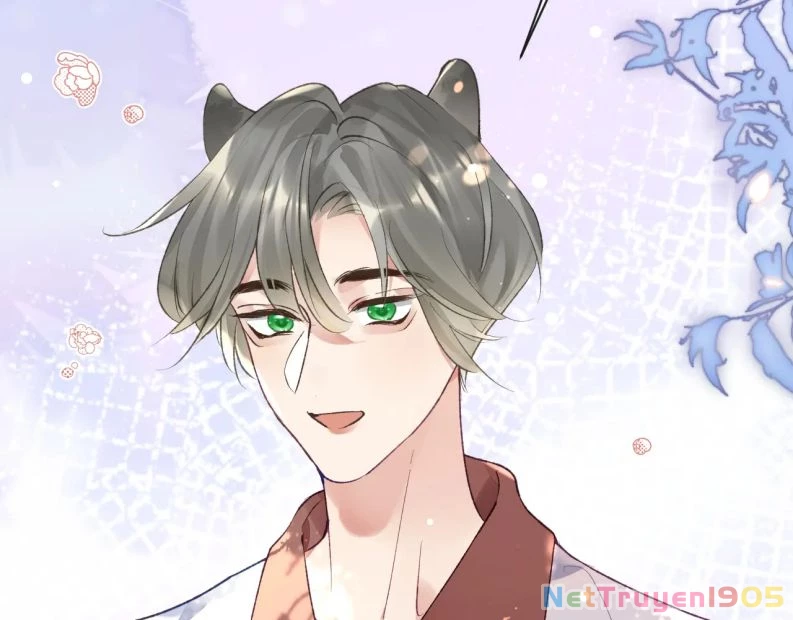 Giáo Bá Cửu Vĩ Hồ Theo Dõi Ta Lúc Sau Chapter 36 - 63