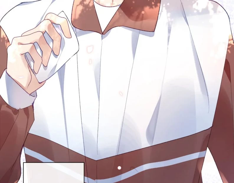 Giáo Bá Cửu Vĩ Hồ Theo Dõi Ta Lúc Sau Chapter 36 - 64