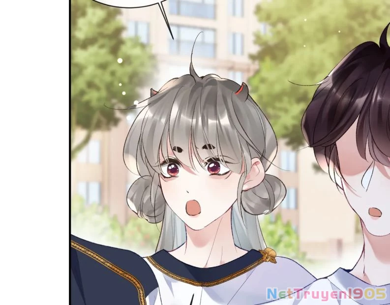 Giáo Bá Cửu Vĩ Hồ Theo Dõi Ta Lúc Sau Chapter 36 - 73