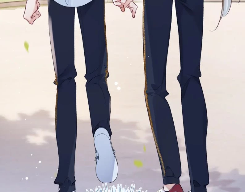 Giáo Bá Cửu Vĩ Hồ Theo Dõi Ta Lúc Sau Chapter 36 - 81