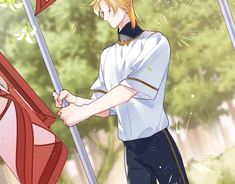 Giáo Bá Cửu Vĩ Hồ Theo Dõi Ta Lúc Sau Chapter 36 - 84