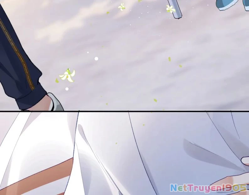 Giáo Bá Cửu Vĩ Hồ Theo Dõi Ta Lúc Sau Chapter 36 - 86