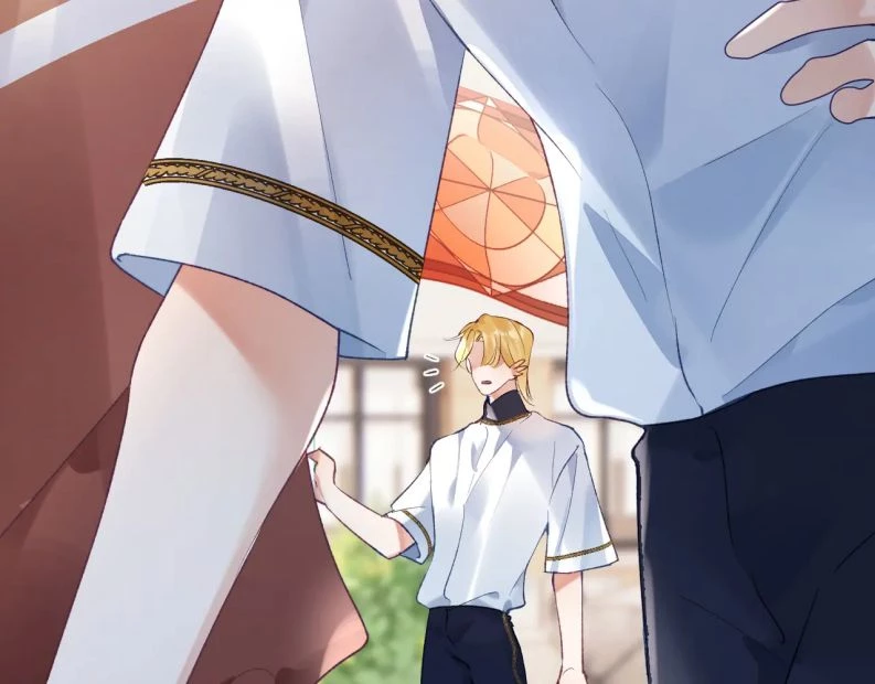 Giáo Bá Cửu Vĩ Hồ Theo Dõi Ta Lúc Sau Chapter 36 - 87