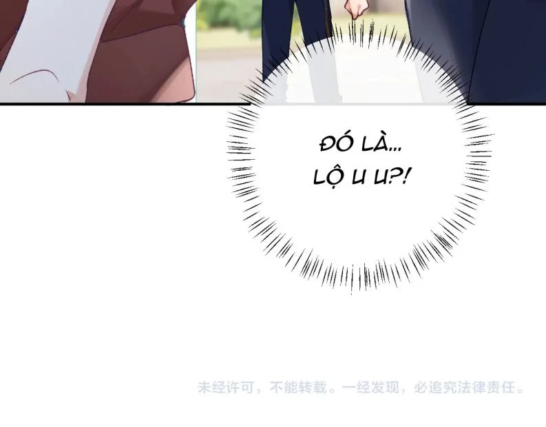 Giáo Bá Cửu Vĩ Hồ Theo Dõi Ta Lúc Sau Chapter 36 - 88