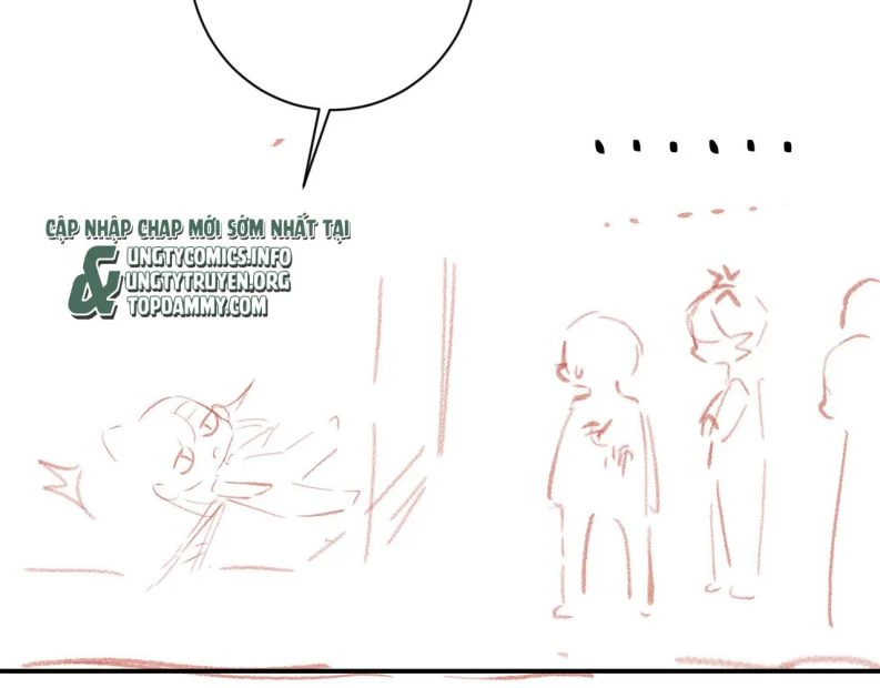 Giáo Bá Cửu Vĩ Hồ Theo Dõi Ta Lúc Sau Chapter 36 - 90