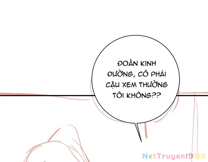 Giáo Bá Cửu Vĩ Hồ Theo Dõi Ta Lúc Sau Chapter 36 - 91