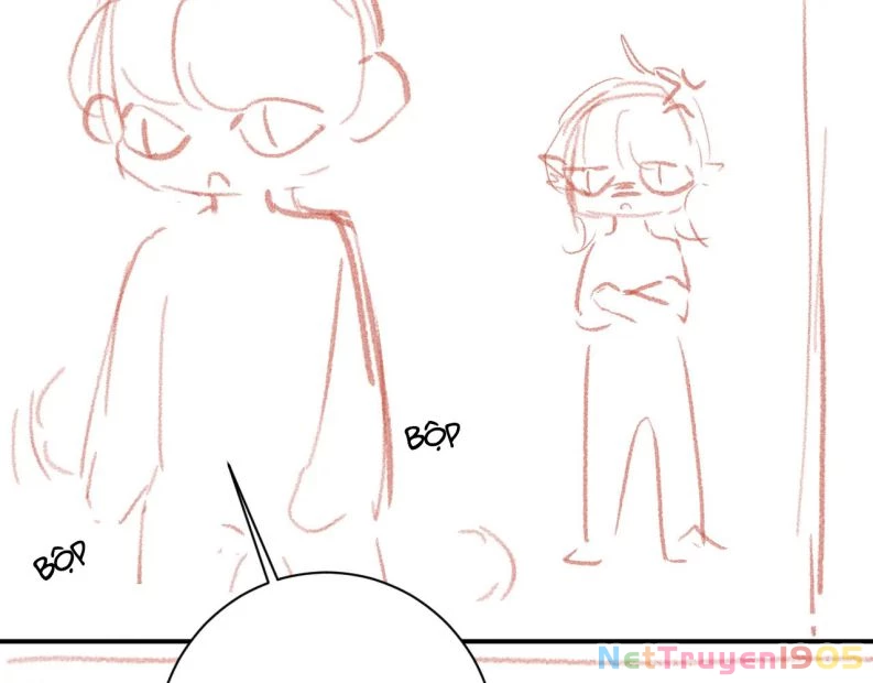 Giáo Bá Cửu Vĩ Hồ Theo Dõi Ta Lúc Sau Chapter 36 - 92