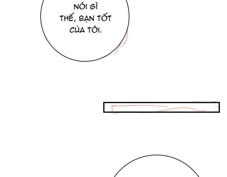 Giáo Bá Cửu Vĩ Hồ Theo Dõi Ta Lúc Sau Chapter 36 - 93