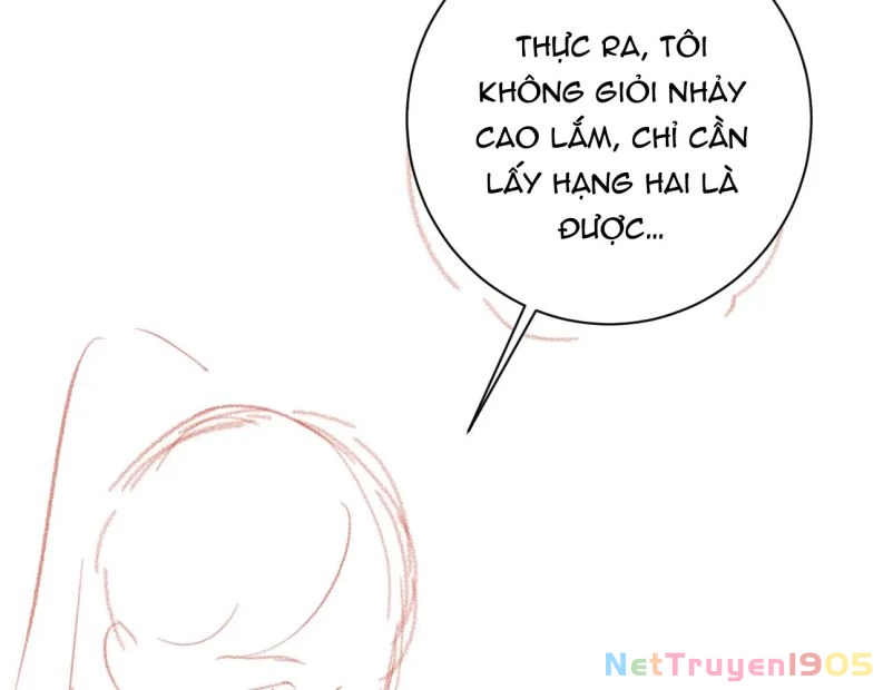 Giáo Bá Cửu Vĩ Hồ Theo Dõi Ta Lúc Sau Chapter 36 - 94