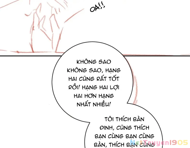 Giáo Bá Cửu Vĩ Hồ Theo Dõi Ta Lúc Sau Chapter 36 - 96