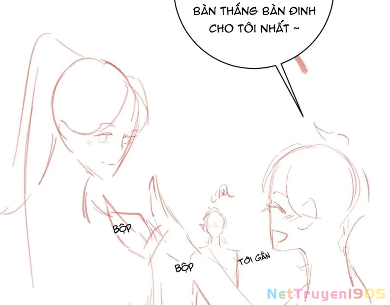 Giáo Bá Cửu Vĩ Hồ Theo Dõi Ta Lúc Sau Chapter 36 - 97