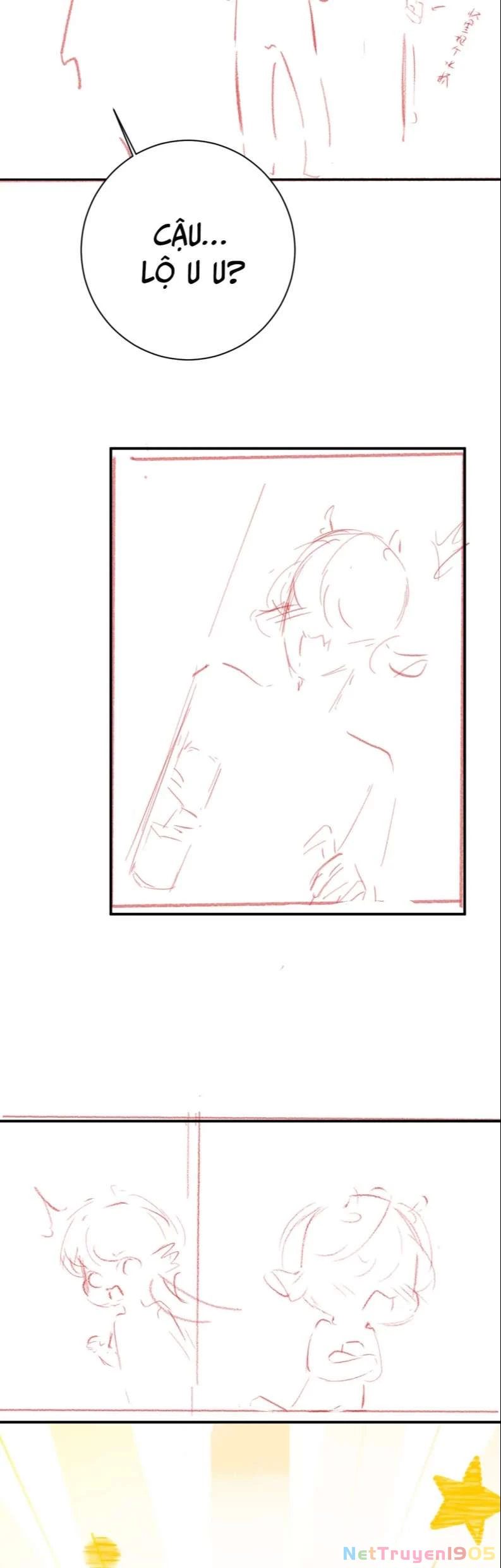 Giáo Bá Cửu Vĩ Hồ Theo Dõi Ta Lúc Sau Chapter 37 - 25