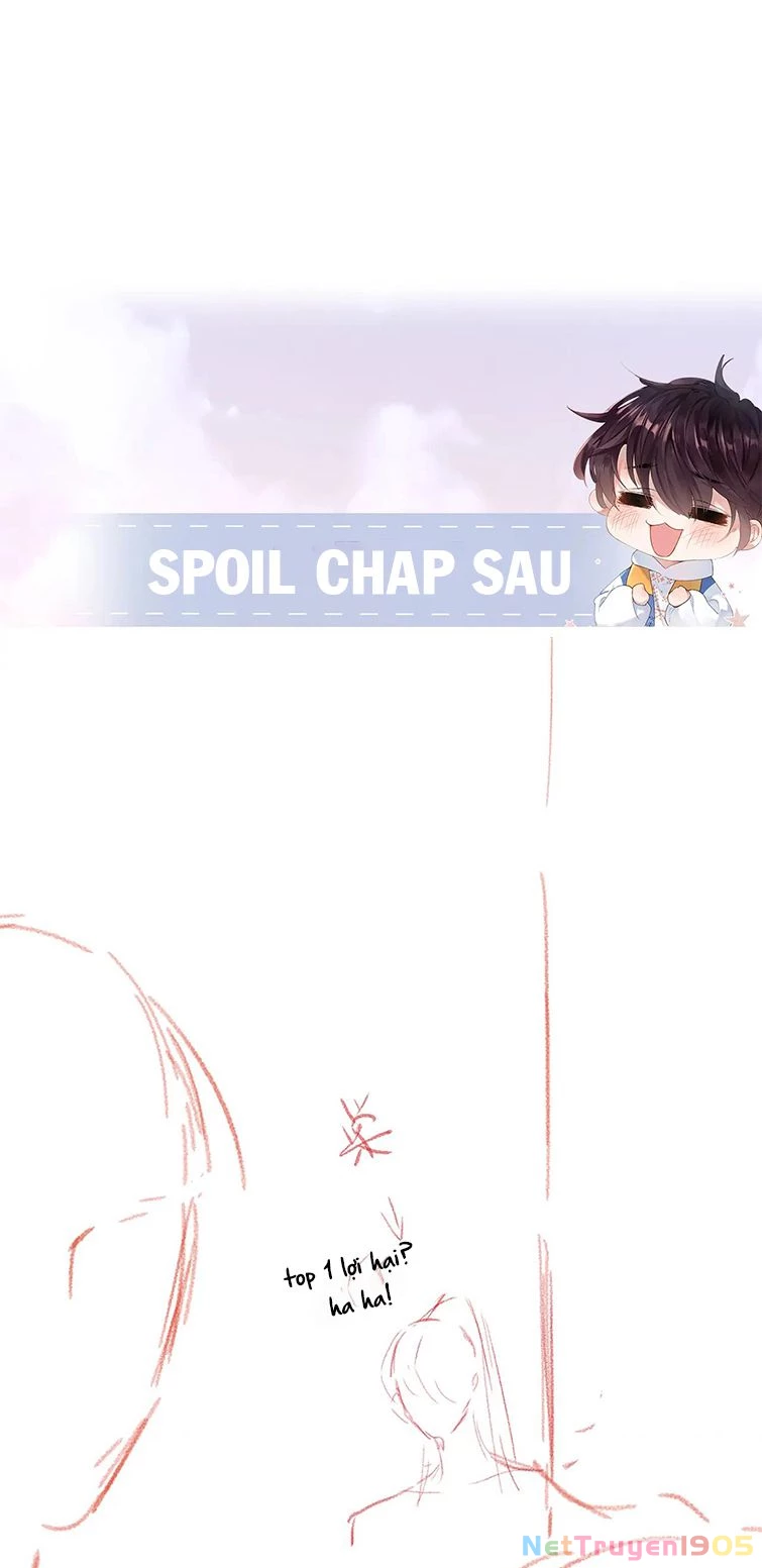 Giáo Bá Cửu Vĩ Hồ Theo Dõi Ta Lúc Sau Chapter 38 - 43