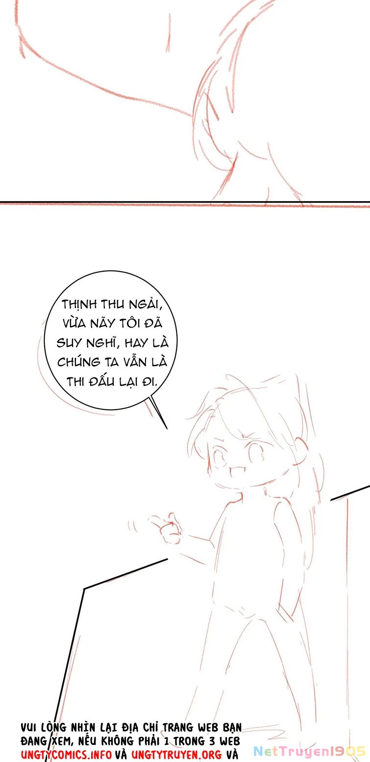 Giáo Bá Cửu Vĩ Hồ Theo Dõi Ta Lúc Sau Chapter 38 - 44