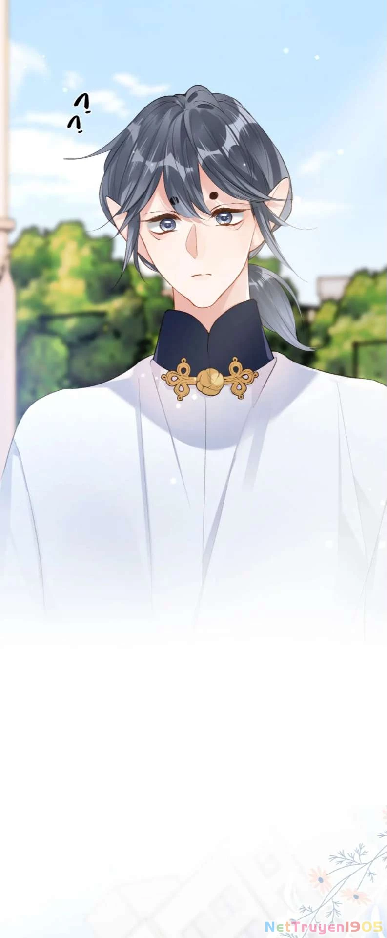 Giáo Bá Cửu Vĩ Hồ Theo Dõi Ta Lúc Sau Chapter 39 - 21