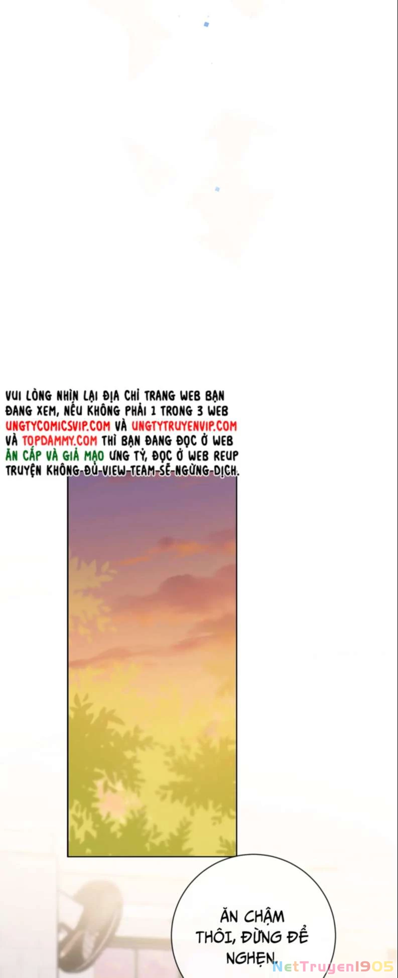 Giáo Bá Cửu Vĩ Hồ Theo Dõi Ta Lúc Sau Chapter 39 - 24