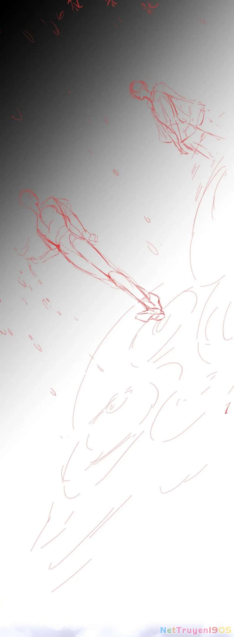 Giáo Bá Cửu Vĩ Hồ Theo Dõi Ta Lúc Sau Chapter 39 - 34