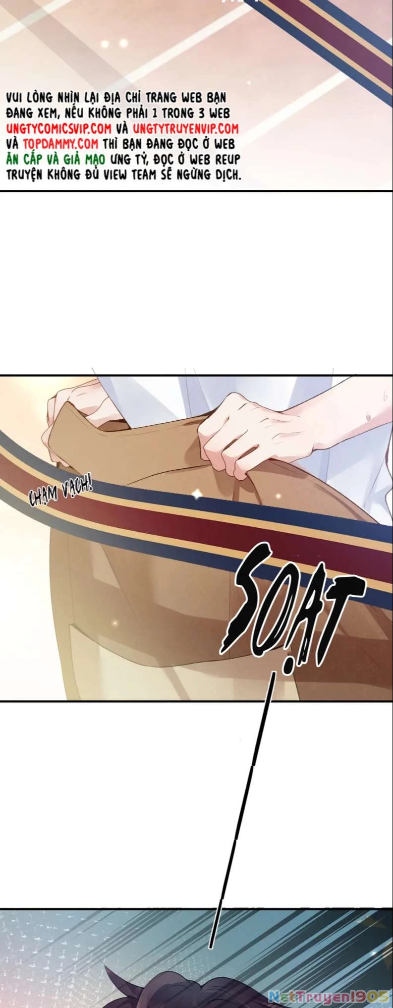 Giáo Bá Cửu Vĩ Hồ Theo Dõi Ta Lúc Sau Chapter 40 - 29