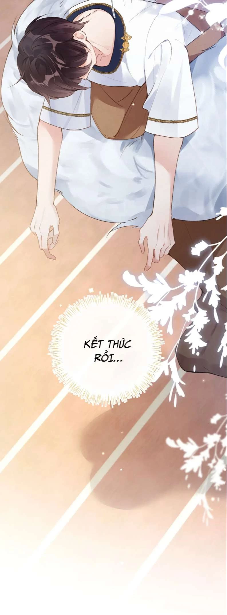 Giáo Bá Cửu Vĩ Hồ Theo Dõi Ta Lúc Sau Chapter 40 - 31