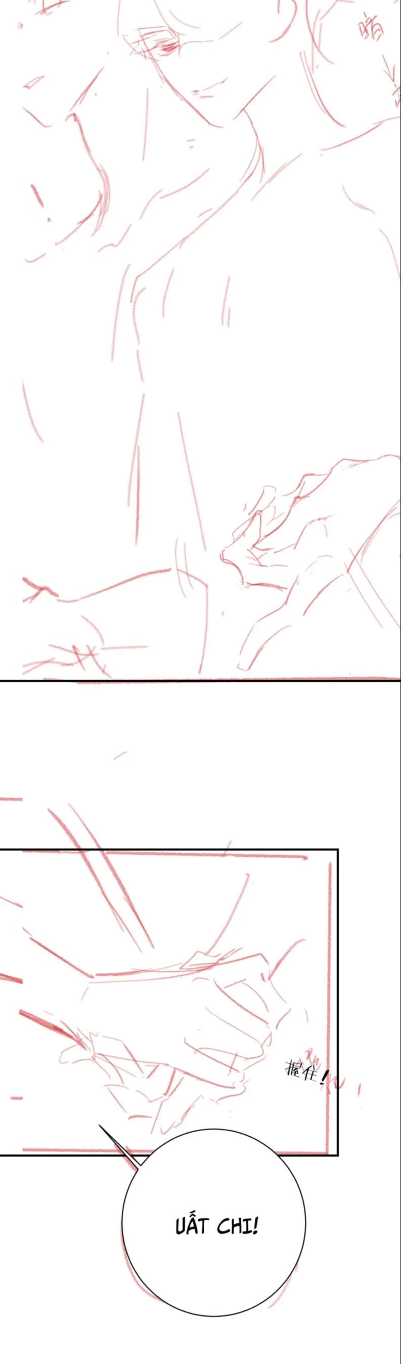 Giáo Bá Cửu Vĩ Hồ Theo Dõi Ta Lúc Sau Chapter 40 - 33