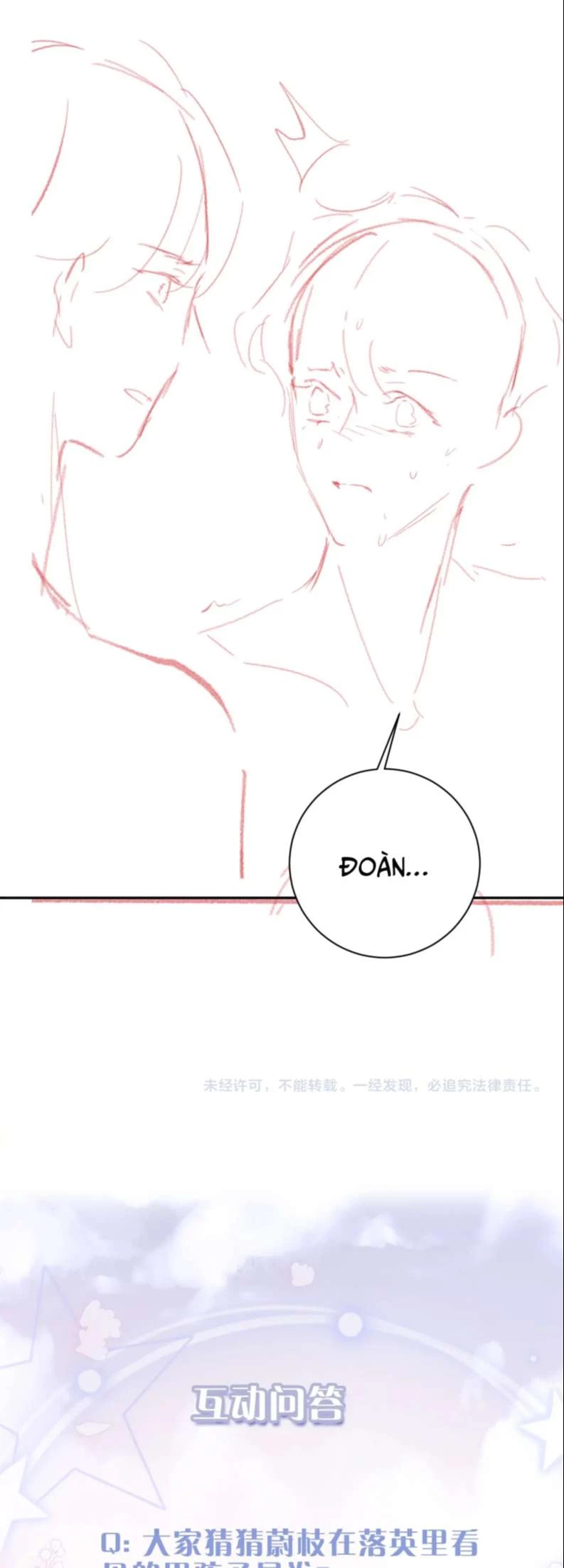 Giáo Bá Cửu Vĩ Hồ Theo Dõi Ta Lúc Sau Chapter 40 - 34