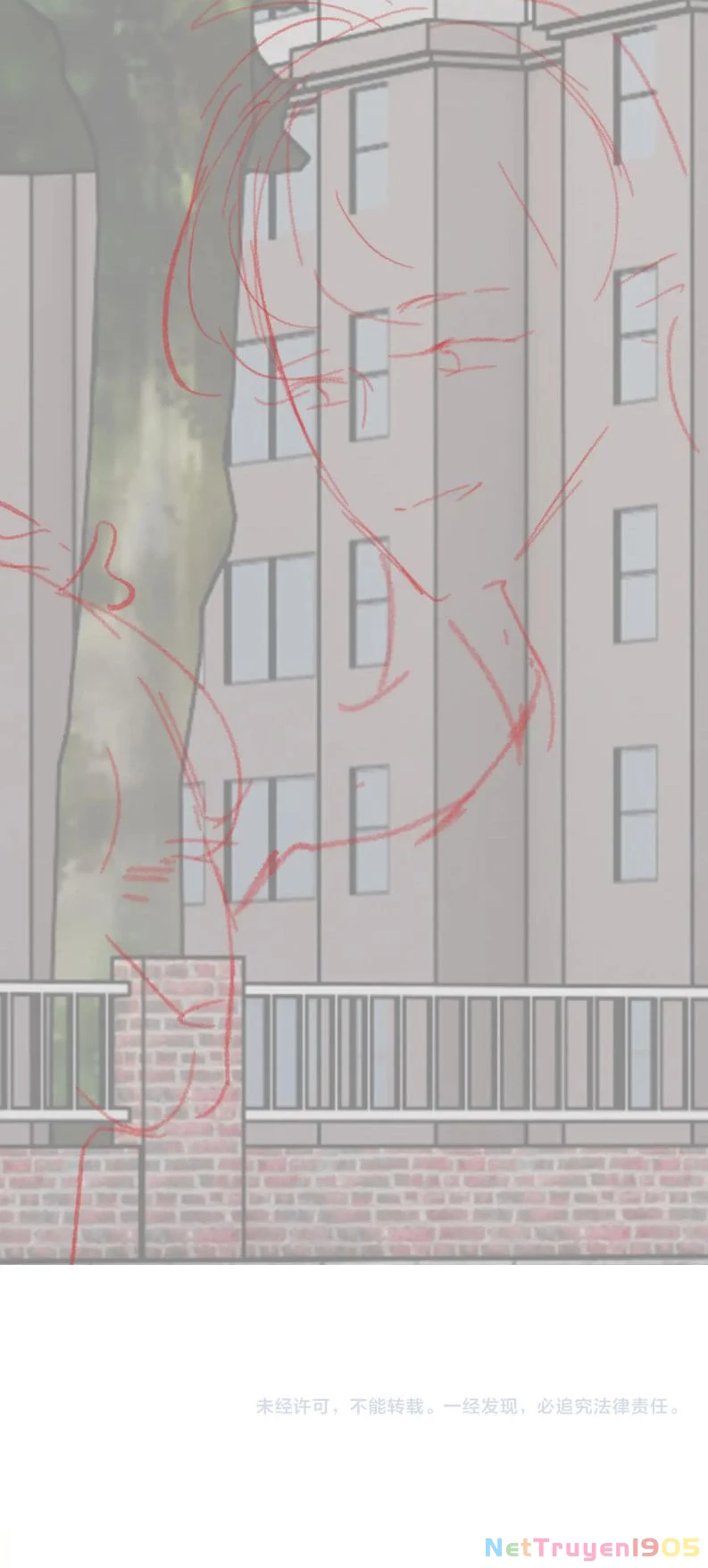 Giáo Bá Cửu Vĩ Hồ Theo Dõi Ta Lúc Sau Chapter 41 - 17