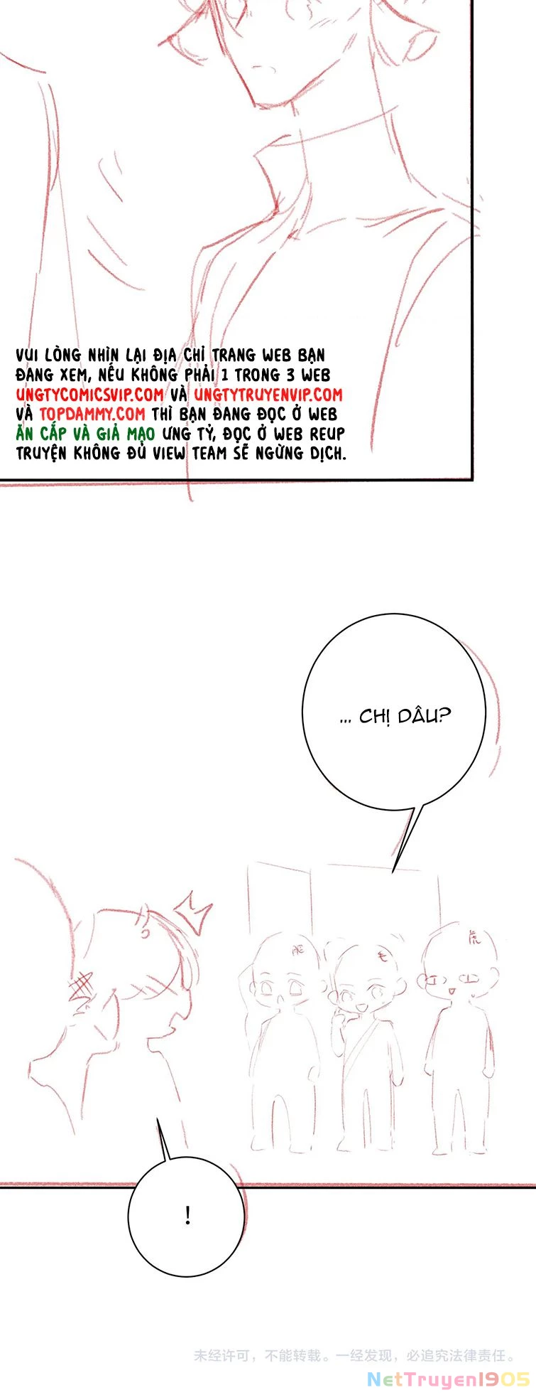 Giáo Bá Cửu Vĩ Hồ Theo Dõi Ta Lúc Sau Chapter 42 - 28