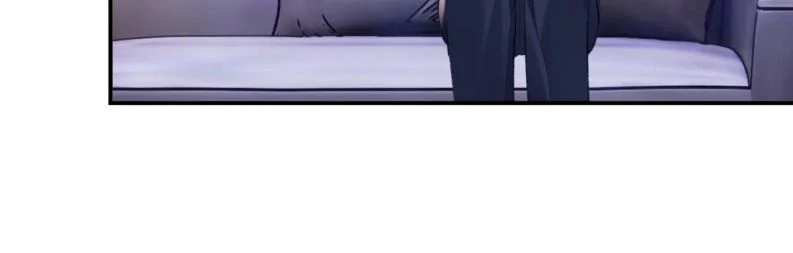 Giáo Bá Cửu Vĩ Hồ Theo Dõi Ta Lúc Sau Chapter 43 - 5