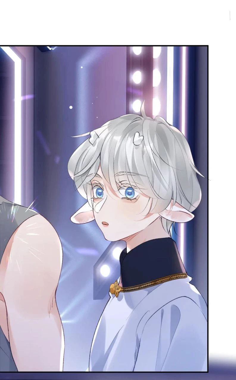 Giáo Bá Cửu Vĩ Hồ Theo Dõi Ta Lúc Sau Chapter 43 - 13