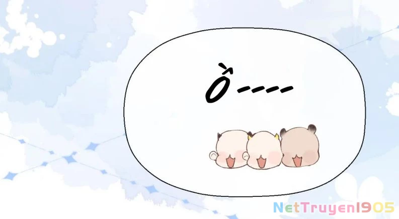 Giáo Bá Cửu Vĩ Hồ Theo Dõi Ta Lúc Sau Chapter 43 - 17