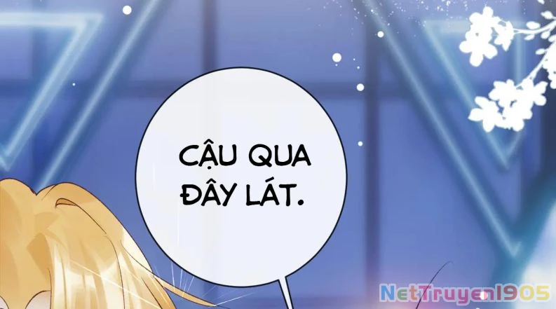 Giáo Bá Cửu Vĩ Hồ Theo Dõi Ta Lúc Sau Chapter 43 - 20