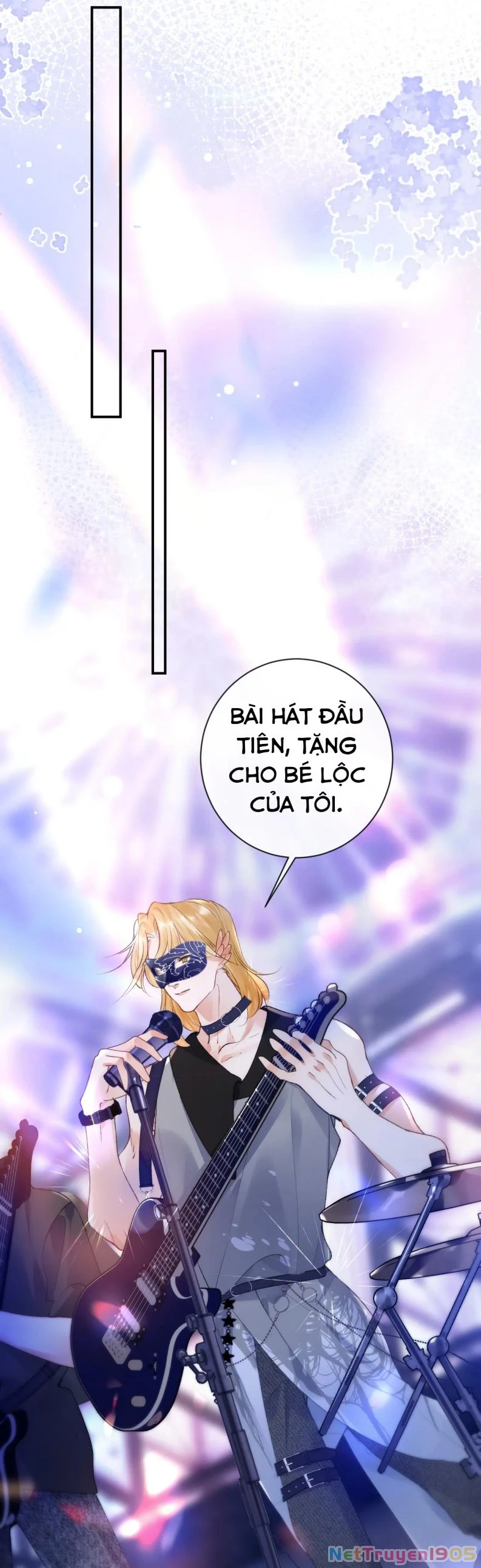 Giáo Bá Cửu Vĩ Hồ Theo Dõi Ta Lúc Sau Chapter 43 - 23