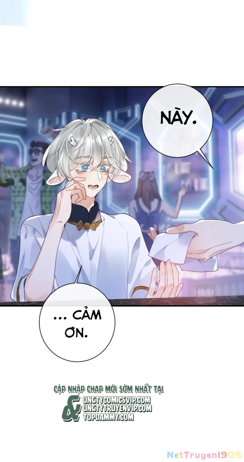 Giáo Bá Cửu Vĩ Hồ Theo Dõi Ta Lúc Sau Chapter 43 - 27