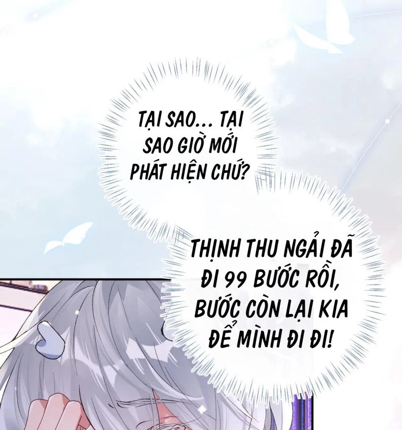 Giáo Bá Cửu Vĩ Hồ Theo Dõi Ta Lúc Sau Chapter 43 - 30