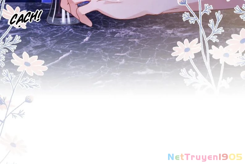 Giáo Bá Cửu Vĩ Hồ Theo Dõi Ta Lúc Sau Chapter 43 - 37