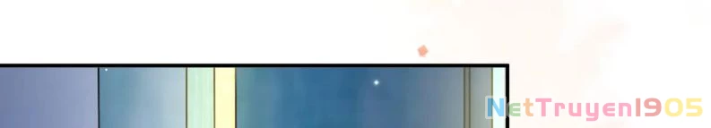 Giáo Bá Cửu Vĩ Hồ Theo Dõi Ta Lúc Sau Chapter 43 - 44