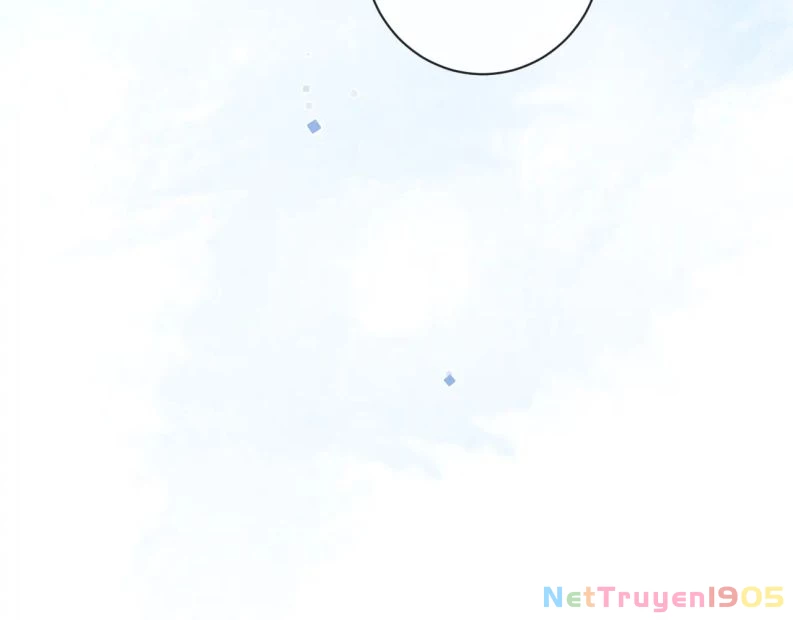 Giáo Bá Cửu Vĩ Hồ Theo Dõi Ta Lúc Sau Chapter 43 - 47