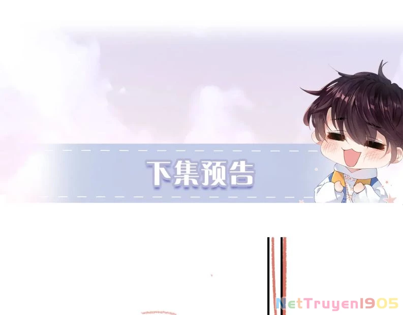 Giáo Bá Cửu Vĩ Hồ Theo Dõi Ta Lúc Sau Chapter 43 - 48