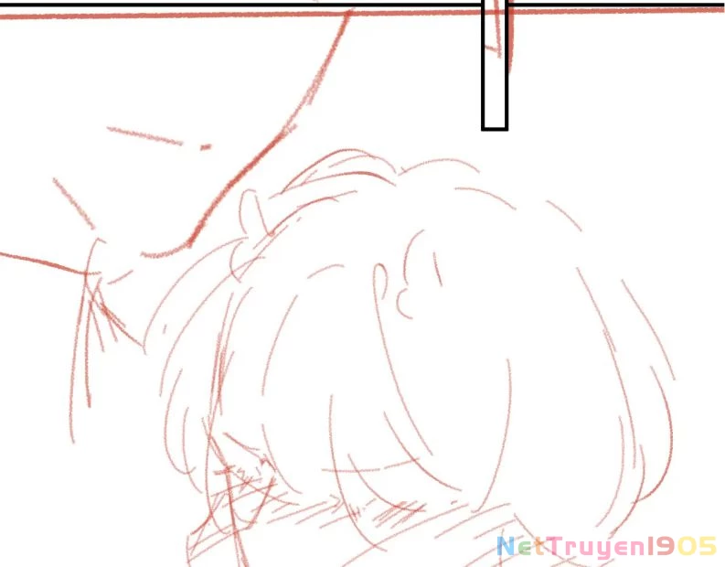 Giáo Bá Cửu Vĩ Hồ Theo Dõi Ta Lúc Sau Chapter 43 - 49