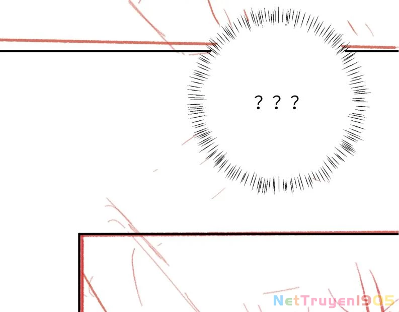 Giáo Bá Cửu Vĩ Hồ Theo Dõi Ta Lúc Sau Chapter 43 - 51