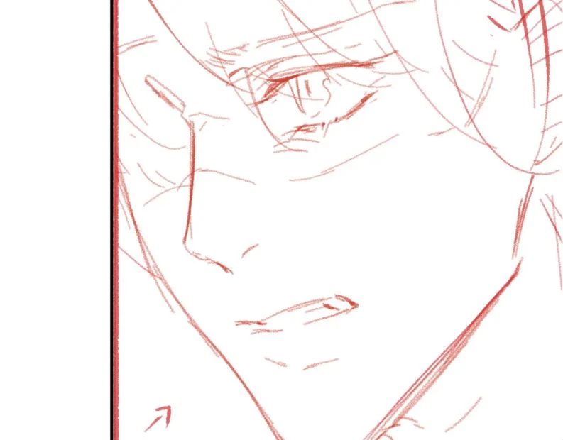 Giáo Bá Cửu Vĩ Hồ Theo Dõi Ta Lúc Sau Chapter 43 - 52