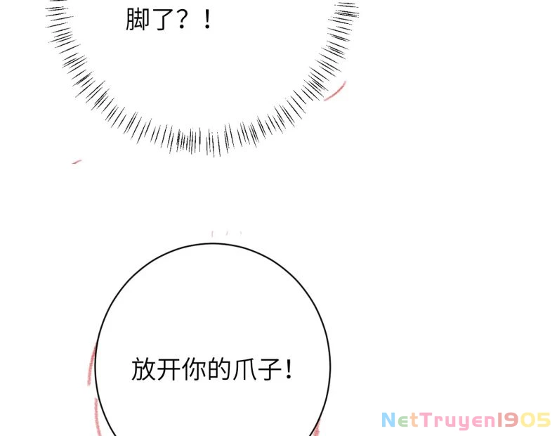 Giáo Bá Cửu Vĩ Hồ Theo Dõi Ta Lúc Sau Chapter 43 - 54