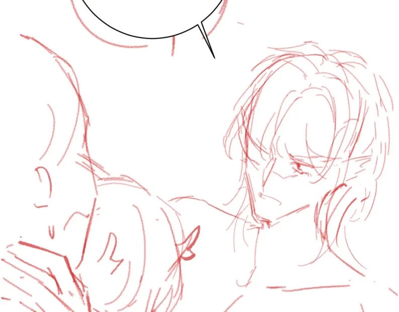 Giáo Bá Cửu Vĩ Hồ Theo Dõi Ta Lúc Sau Chapter 43 - 55