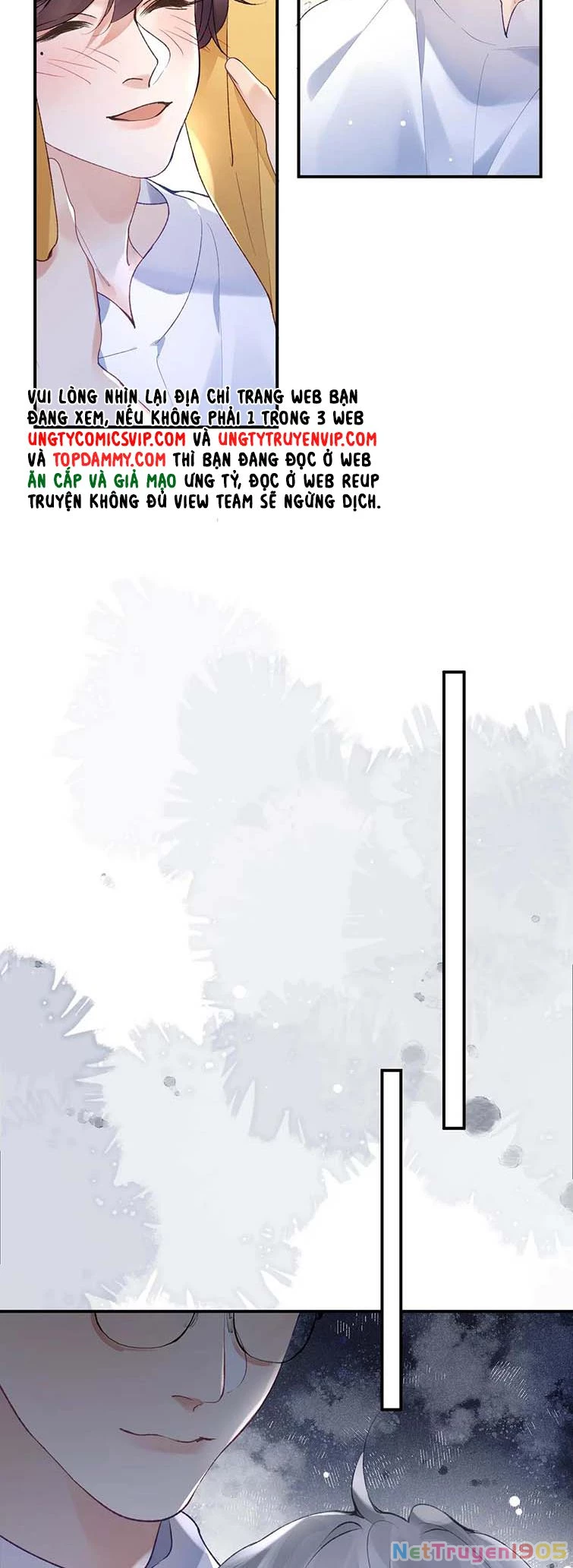 Giáo Bá Cửu Vĩ Hồ Theo Dõi Ta Lúc Sau Chapter 44 - 5