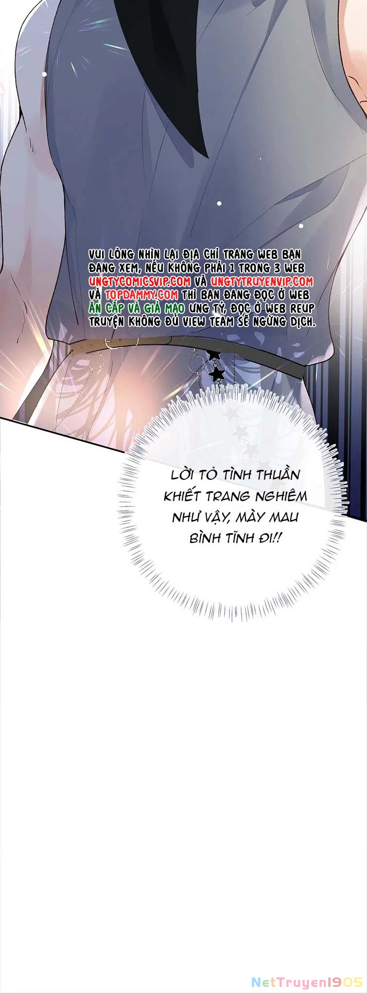 Giáo Bá Cửu Vĩ Hồ Theo Dõi Ta Lúc Sau Chapter 44 - 31