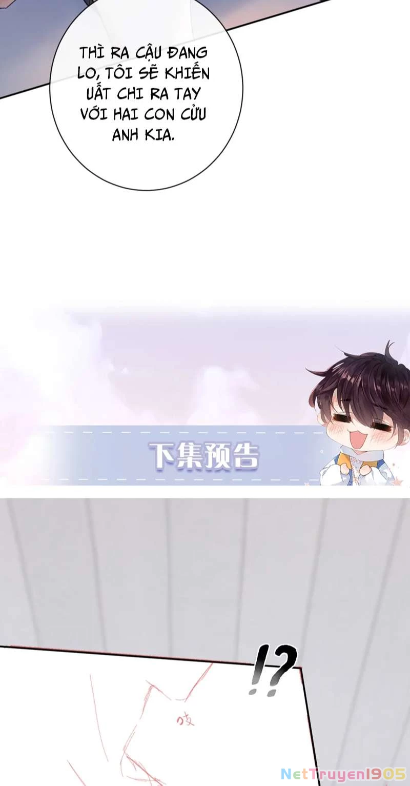 Giáo Bá Cửu Vĩ Hồ Theo Dõi Ta Lúc Sau Chapter 45 - 36