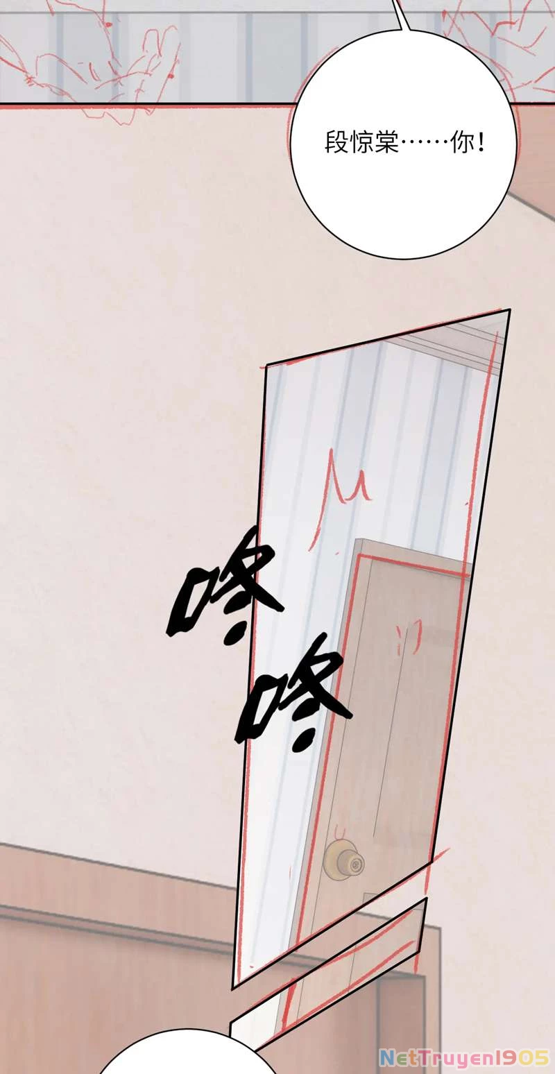 Giáo Bá Cửu Vĩ Hồ Theo Dõi Ta Lúc Sau Chapter 45 - 38