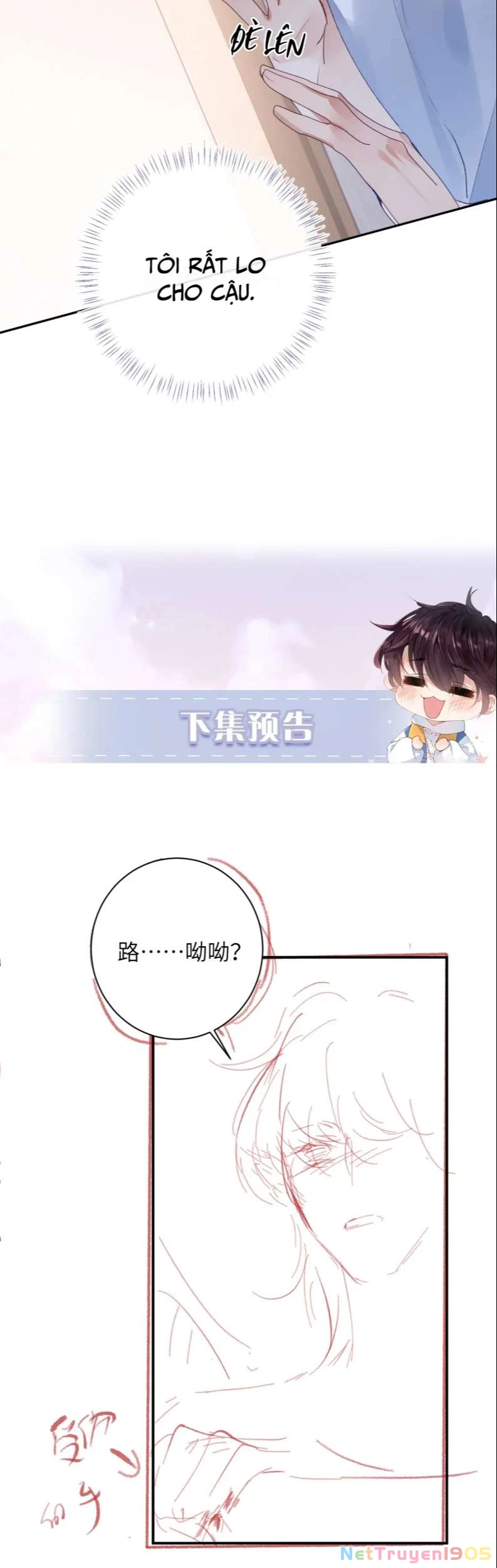 Giáo Bá Cửu Vĩ Hồ Theo Dõi Ta Lúc Sau Chapter 46 - 28